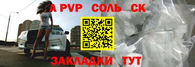 MDMA Premium VHQ Кумертау