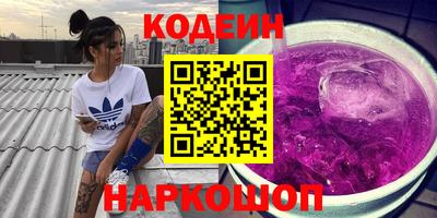 MDMA Premium VHQ Кумертау