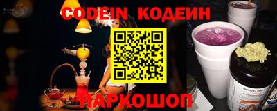MDMA Premium VHQ Кумертау